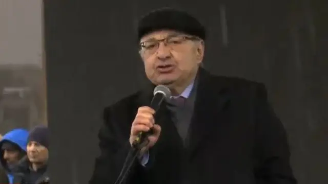 Manukyan