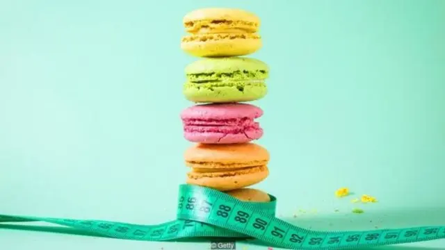 સાંકેતિક તસવીર