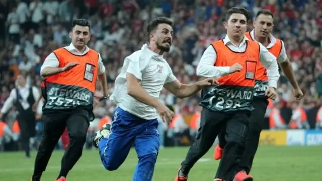 Ali Abdülselam Yılmaz