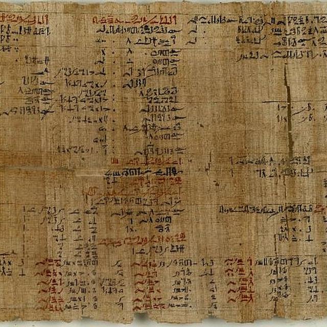 Papiroroulette brasileira bet365Ahmes