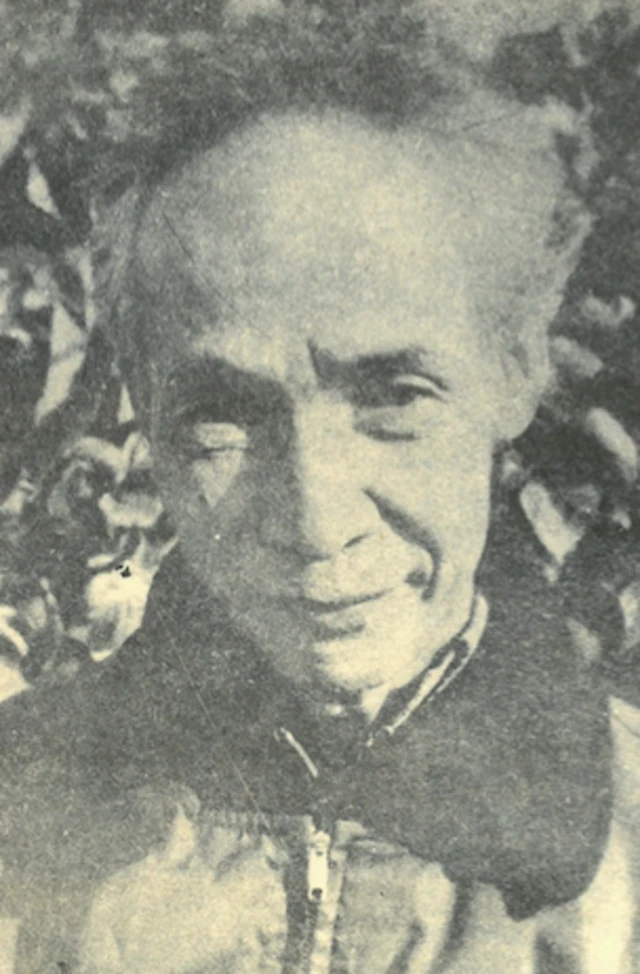 Nguyễn Đình Phúc