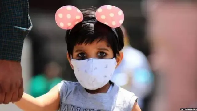 સાંકેતિક તસવીર