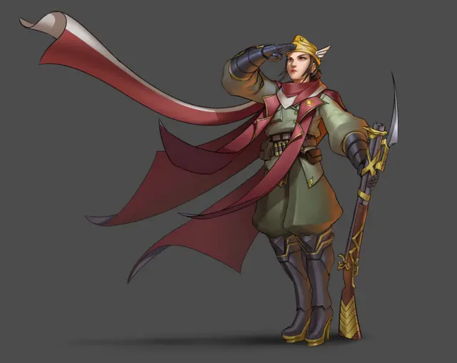 Kemerdekaan Indonesia