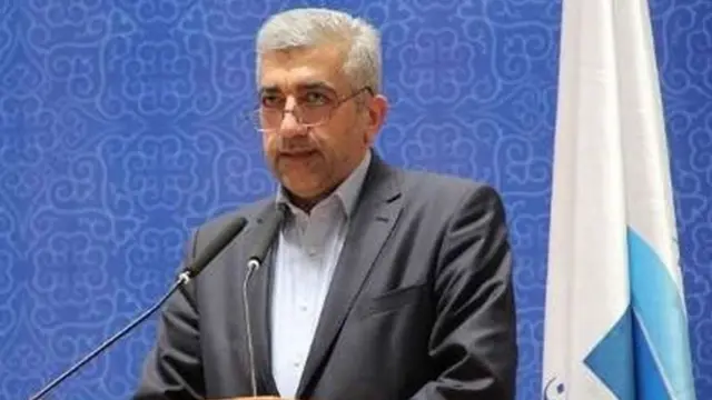 رضا اردکانیان