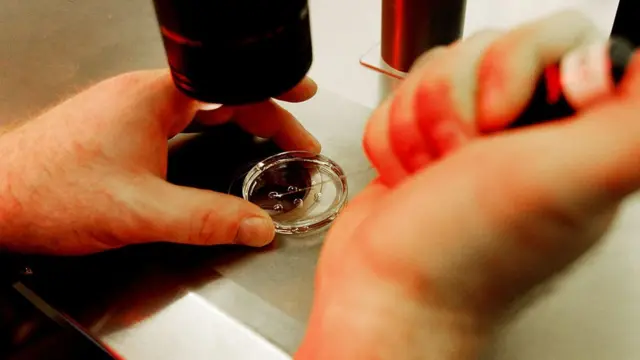 Лабораторія