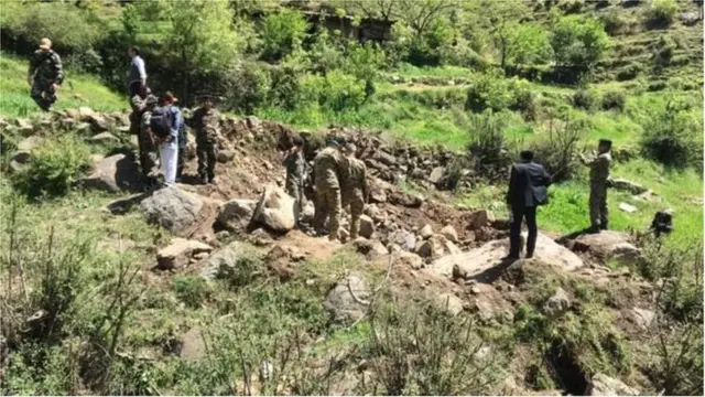 बालाकोट