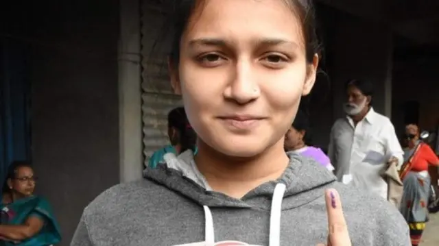 மகாராஷ்ட்ரா, ஹரியாணா தேர்தல் முடிவுகள்: கணிப்புகளும், கள நிலவரமும்