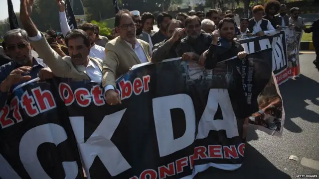 काला दिवस