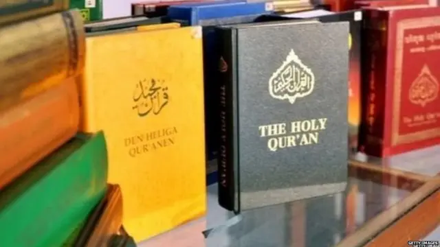 प्रातिनिधिक फोटो