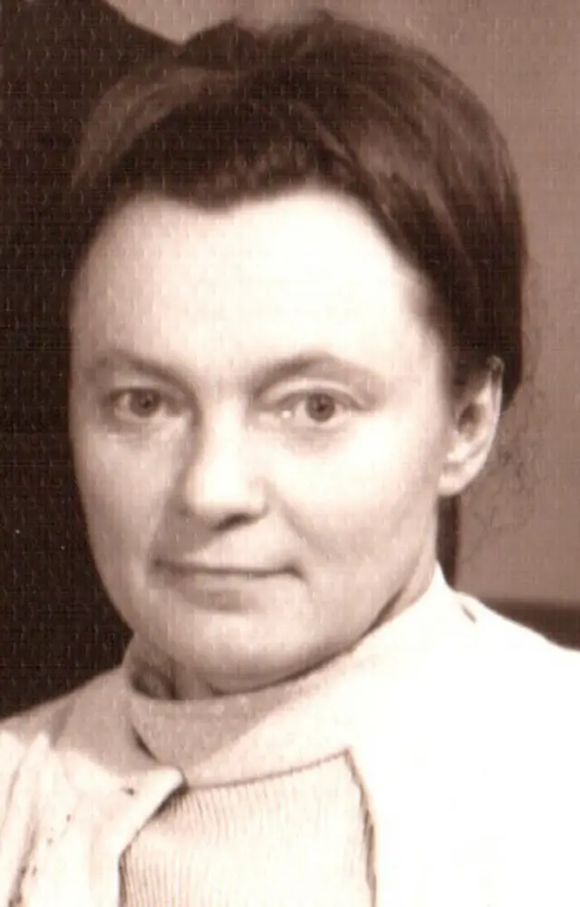 операція Блок