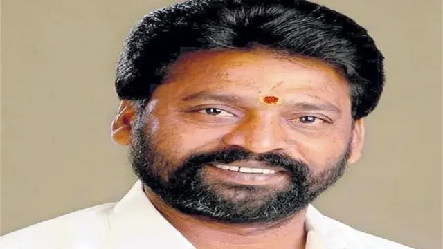 భాస్కరరావు