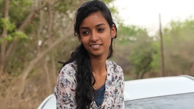 विष्णूप्रिया