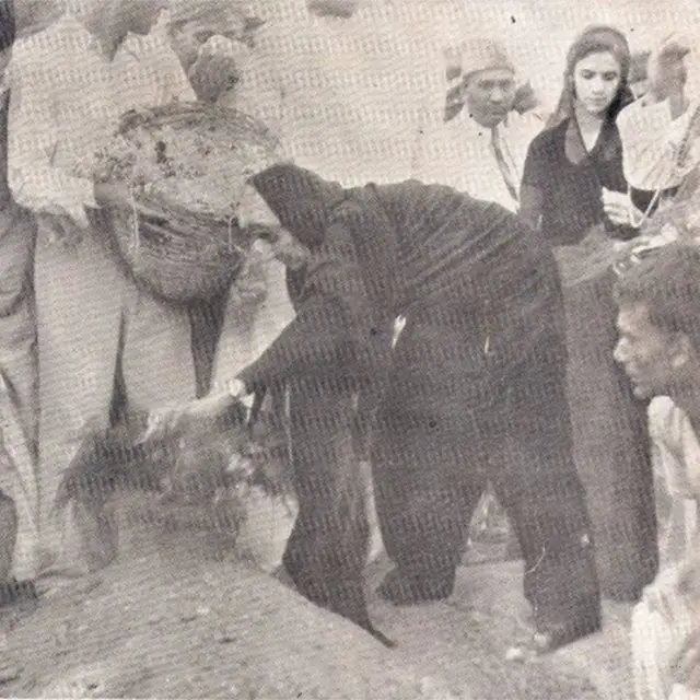 મહમદ અલી ઝીણા