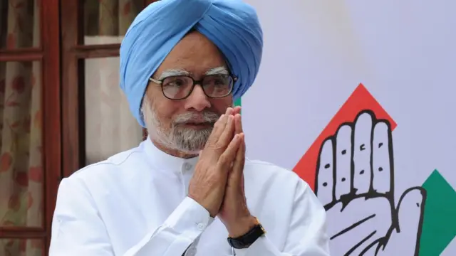 नरेंद्र मोदी, अरुण जेटली