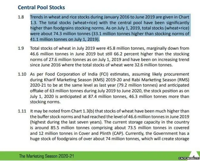 ਕਿਸਾਨ ਅੰਦੋਲਨ