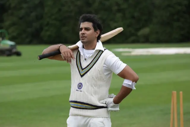 कबीर ख़ान की '83'