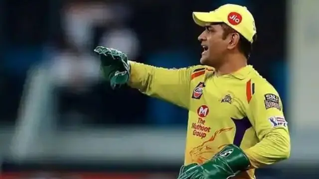 CSKvPK, MSD, महेंद्र सिंह धोनी, आईपीएल 2021, CSKvsPK