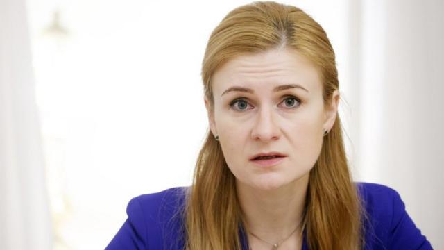 Елена Савченко 44 Года Краснодар Измены Порно – Telegraph