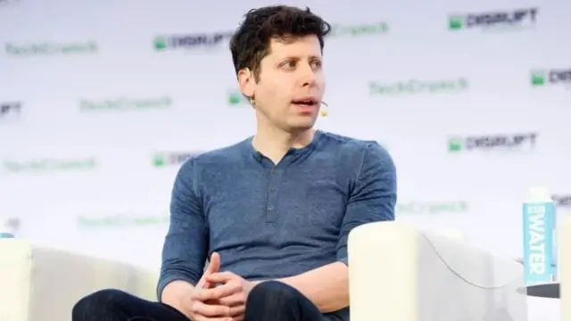 चैटजीपीटी आर्टिफिशियल इंटेलिजेंस