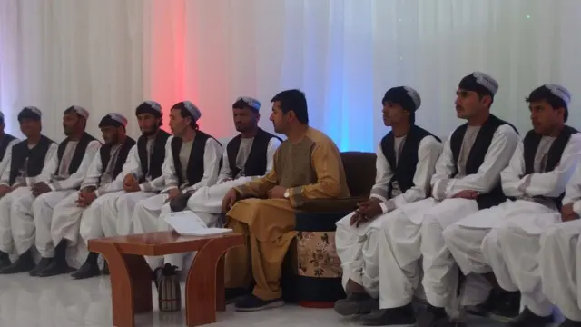 کندهار