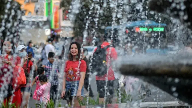 ထရမ့်-ကင်