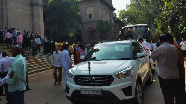 హైకోర్టు