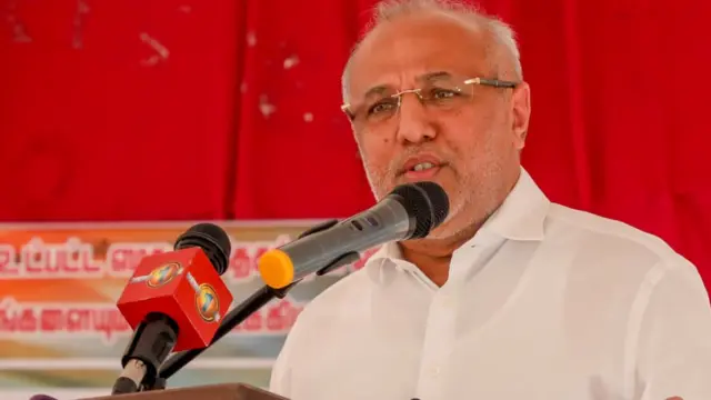 இலங்கை மாகாண சபைகள்