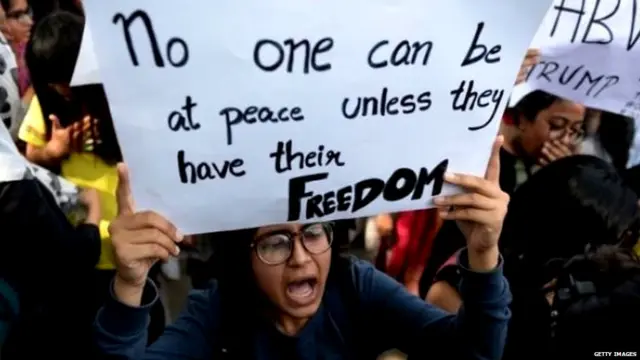 छात्र राजनीति