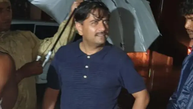 विजय कुलंगे