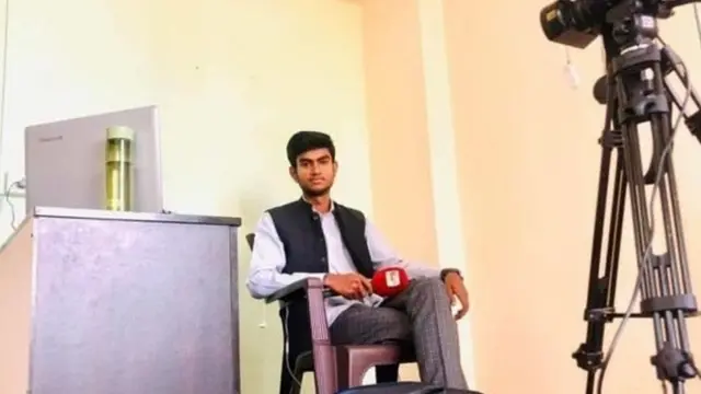 ਕੋਰੋਨਾਵਾਇਰਸ