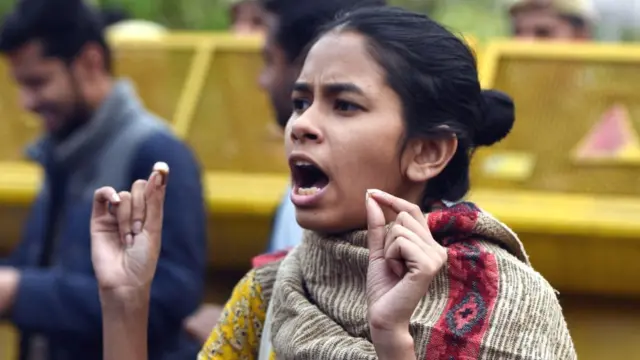 आइशी घोष