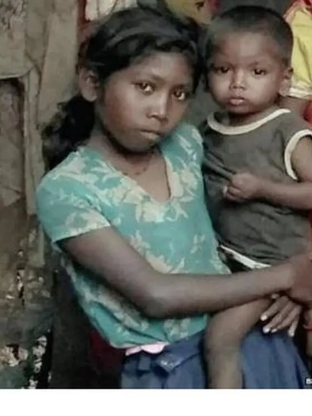 आधार, रेशन, झारखंड