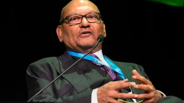 தமிழக அரசு அரசாணை வெளியீடு