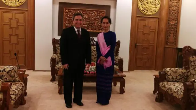 ကျူးဘား