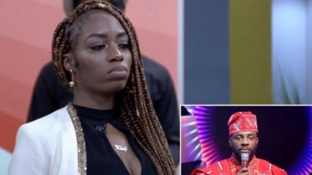 Stream big brother deals naija 2019