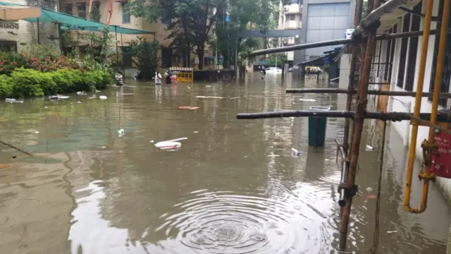 नायर रुग्णालय