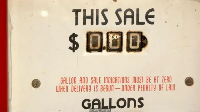 Bu gün sıfırı hər yerdə görmək olar, amma bir vaxtlar bu ziddiyyətli bir anlayış idi