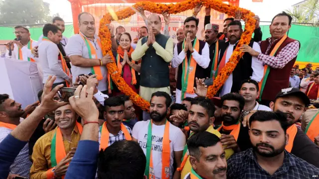 हिमाचल प्रदेश