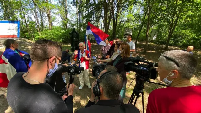 Суботица, 25. мај 2021.
