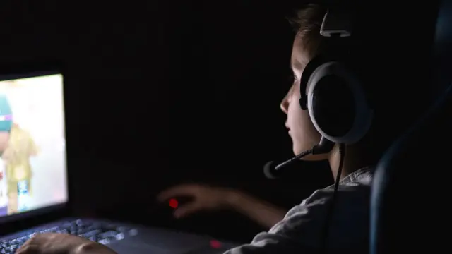 પ્રતીકાત્મક તસવીર