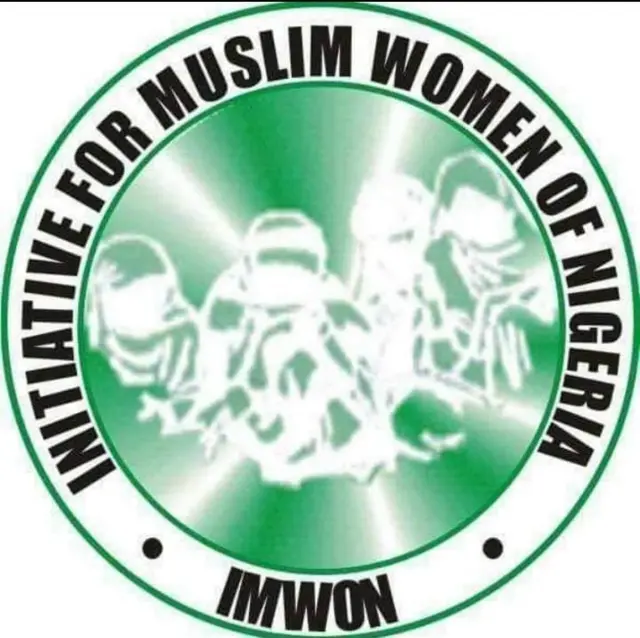 IMWON
