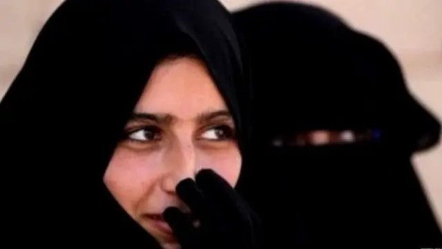 ट्रिपल तलाक़