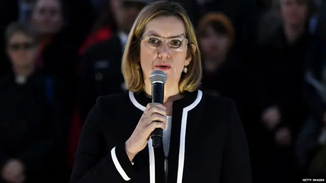 ਅੰਬਰ ਰੱਡ