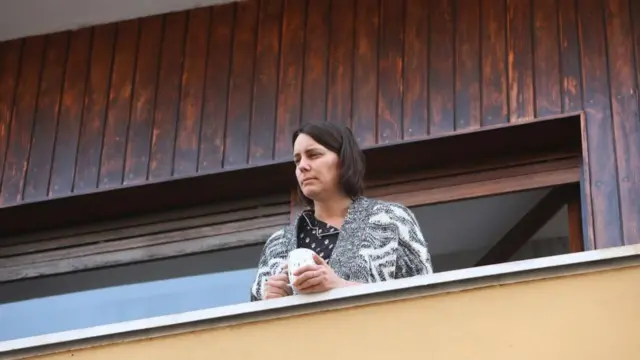 ఇన్ఫెక్షన్ కి కారణం అయ్యే వైరస్‌ని ఎటువంటి వేడి నీరు తగ్గించదు