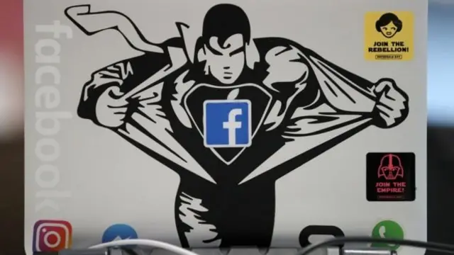 facebook