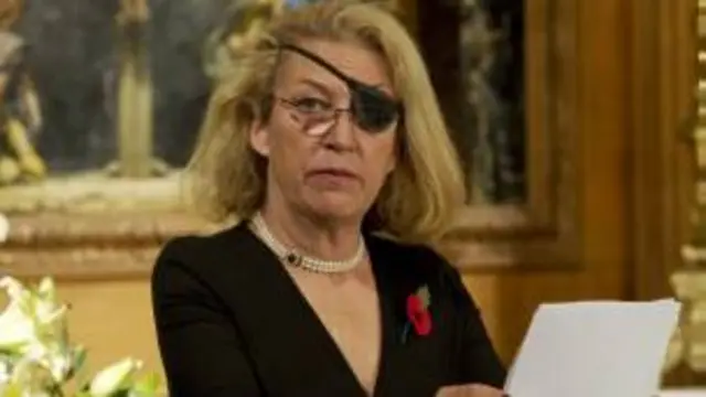 ماري كولفين