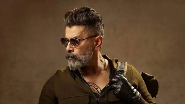 கடாரம் கொண்டான்