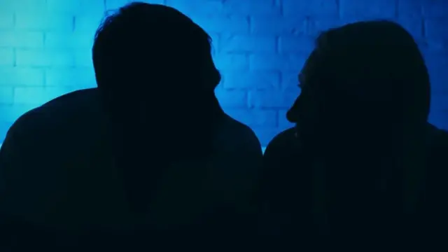 கொரோனா பாலியல்