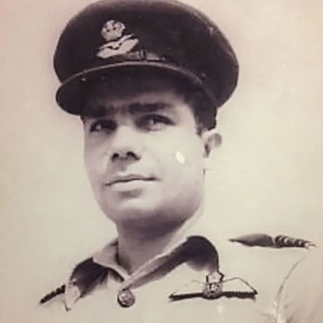 கைஸ் ஹுசைன்