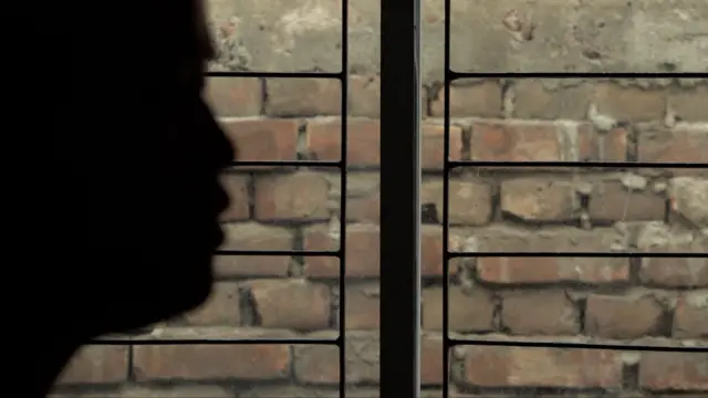 এখনো বাংলাদেশে বসবাসরত অনেক জাপানি নাগরিক নিজের নাম-পরিচয় লুকিয়ে রাখেন।